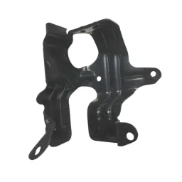 Suporte Coxim Motor Gm S10 2018 2.5 Flex
