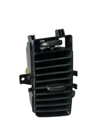 DIFUSOR AR CENTRAL MB SPRINTER 311 2014 ESQUERDO CX553M