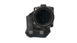 CORPO BORBOLETA TBI BMW X5 4.4 V8 E70 2007 A 2012