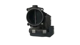 CORPO BORBOLETA TBI BMW X5 4.4 V8 E70 2007 A 2012