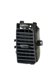 DIFUSOR AR CENTRAL MB SPRINTER 311 2014 DIREITO CX553M