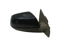 Retrovisor Direito Cobalt 2015 Elétrico