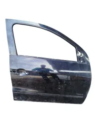 Porta Dianteira Direita Gol Voyage G5 G6 G7 G8 2008 a 2023