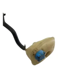 RESERVATORIO RADIADOR VW GOL PARATI 1988 1999 305121407