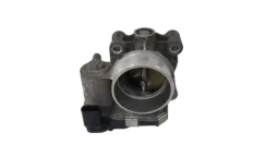 CORPO BORBOLETA TBI GM SPIN 1.8 2012 A 2016