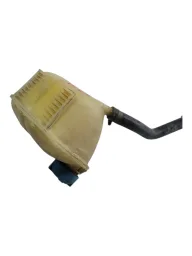 RESERVATORIO RADIADOR VW GOL PARATI 1988 1999 305121407