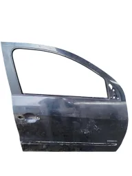 Porta Dianteira Direita Gol Voyage G5 G6 G7 G8 2008 a 2023
