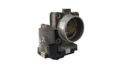 CORPO BORBOLETA TBI GM SPIN 1.8 2012 A 2016
