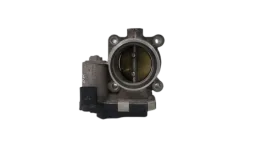 CORPO BORBOLETA TBI GM SPIN 1.8 2012 A 2016