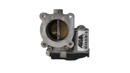 CORPO BORBOLETA TBI GM SPIN 1.8 2012 A 2016