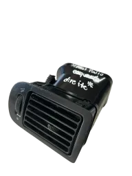 Difusor ar Direito fiat Palio 1996/200 cx553m