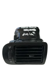 DIFUSOR AR DIREITO FIAT PALIO 1996/200 CX553M