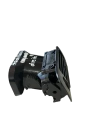 DIFUSOR AR DIREITO FIAT PALIO 1996/200 CX553M