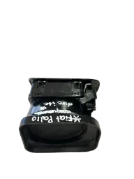 DIFUSOR AR DIREITO FIAT PALIO 1996/200 CX553M