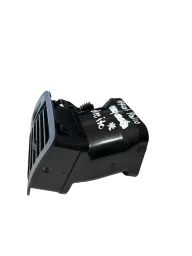 DIFUSOR AR DIREITO FIAT PALIO 1996/200 CX553M