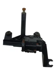 MOTOR LIMPADOR PARABRISA TRAS GM ASTRA HATCH 1999 A 2011