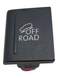 Botao Comando Off Road VW Amarok 2.0 2010 2023 Original