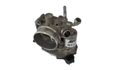 CORPO BORBOLETA GM CRUZE 1.8 2012 A 2016 55561495