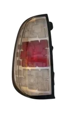 Lant. Tras. Esqu. Uno Sporting Way Attractive 15/21 detalhes