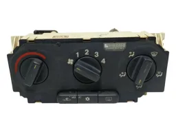 Comando Ar Condicionado Analógico Astra 1999 2000 a 2011