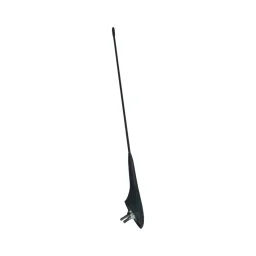 Antena Externa Teto Original Fiat Fiorino 2011/26 46792660