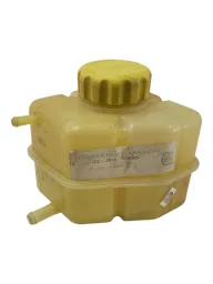 Reservatorio Agua Radiador Chery Qq 3c 2018 5310pr230