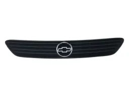 GRADE DIANTEIRA GM ASTRA ORIGINAL 1999 A 2011