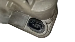 CORPO BORBOLETA TBI  FIAT FREEMONT 2.4 2011 A 2015