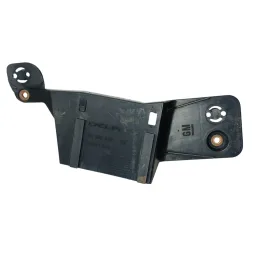 SUPORTE MÓDULO AR CONDICIONADO ASTRA GM ORIGINAL 1999 A 2011