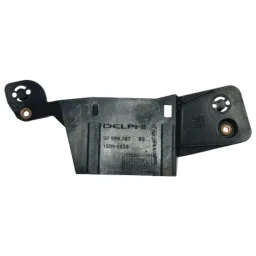 SUPORTE MÓDULO AR CONDICIONADO ASTRA GM ORIGINAL 1999 A 2011