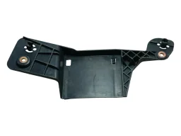 SUPORTE MÓDULO AR CONDICIONADO ASTRA GM ORIGINAL 1999 A 2011