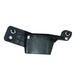 SUPORTE MÓDULO AR CONDICIONADO ASTRA GM ORIGINAL 1999 A 2011