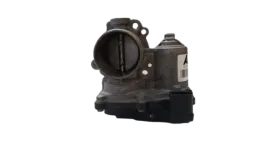 CORPO BORBOLETA TBI VW UP TSI 1.0 3CC 2014 A 2021 04C133062F