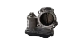 CORPO BORBOLETA TBI VW UP TSI 1.0 3CC 2014 A 2021 04C133062F