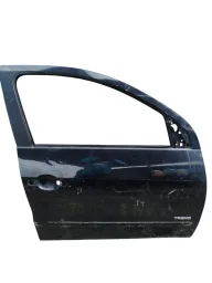 Porta Dianteira Direita Gol Voyage G5 G6 G7 G8 2008 a 2023
