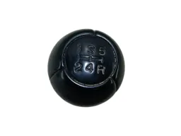 Manopla Câmbio Saveiro VW GOL 1994 2002 377711141