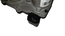 CORPO BORBOLETA TBI VW UP TSI 1.0 3CC 2014 A 2021 04C133062F