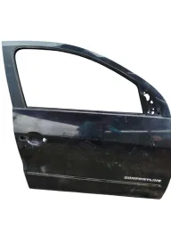 Porta Dianteira Direita Gol Voyage G5 G6 G7 G8 2008 a 2023