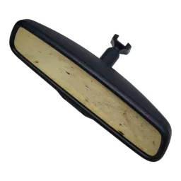 Retrovisor Interno Mitsubishi Pajero Full 2008 a 2020
