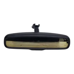 RETROVISOR INTERNO MITSUBISHI PAJERO FULL 2008 A 2020