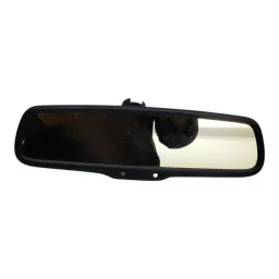 RETROVISOR INTERNO MITSUBISHI PAJERO FULL 2008 A 2020