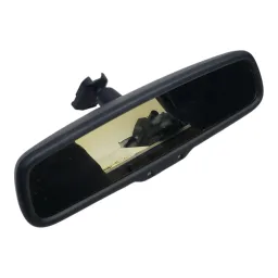 RETROVISOR INTERNO MITSUBISHI PAJERO FULL 2008 A 2020