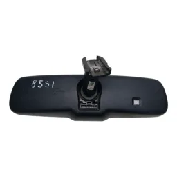 RETROVISOR INTERNO MITSUBISHI PAJERO FULL 2008 A 2020