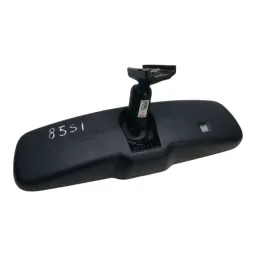 RETROVISOR INTERNO MITSUBISHI PAJERO FULL 2008 A 2020