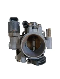 Tbi Corpo Borboleta Chevrolet Corsa 1.0 16v 1997 2003
