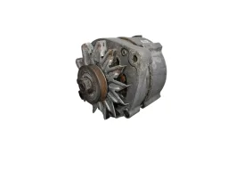 Alternador S10 Kadet Monza Ipanema Polia Simples V