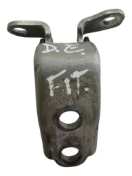 DOBRADIÇA PORTA DIANTEIRA ESQUERDA HONDA FIT 1.4 2005 2009