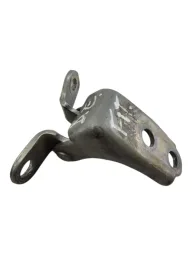 DOBRADIÇA PORTA DIANTEIRA ESQUERDA HONDA FIT 1.4 2005 2009