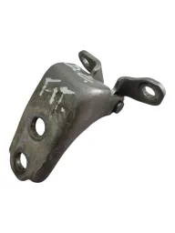 DOBRADIÇA PORTA DIANTEIRA ESQUERDA HONDA FIT 1.4 2005 2009