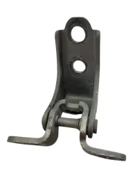 DOBRADIÇA PORTA DIANTEIRA ESQUERDA HONDA FIT 1.4 2005 2009
